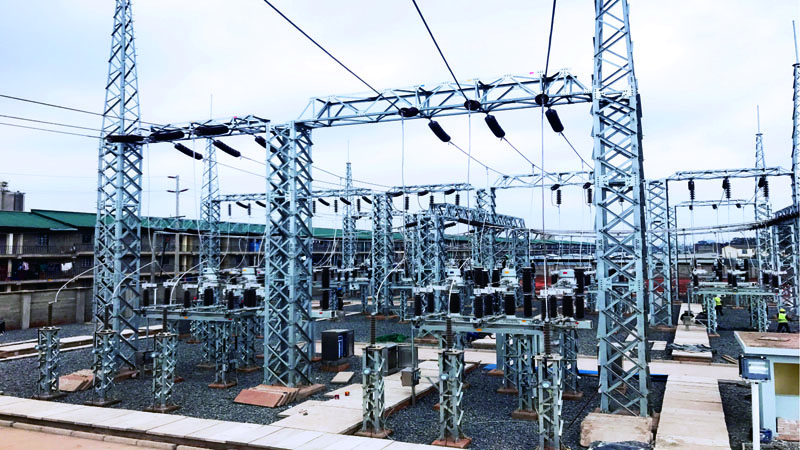 13、肯尼亞內(nèi)羅畢220KV、66KV變電站項(xiàng)目.JPG