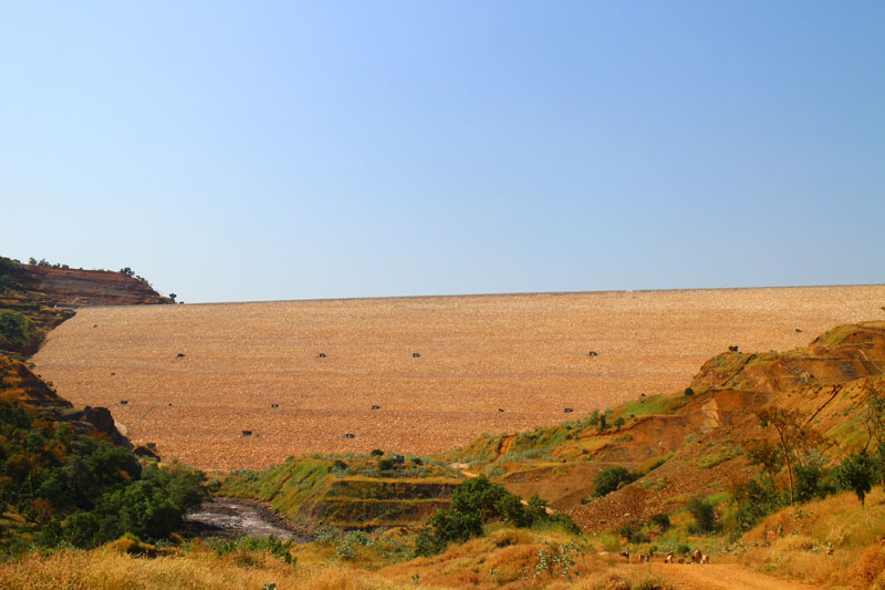 1、埃塞俄比亞Wolkite大壩 (1).JPG